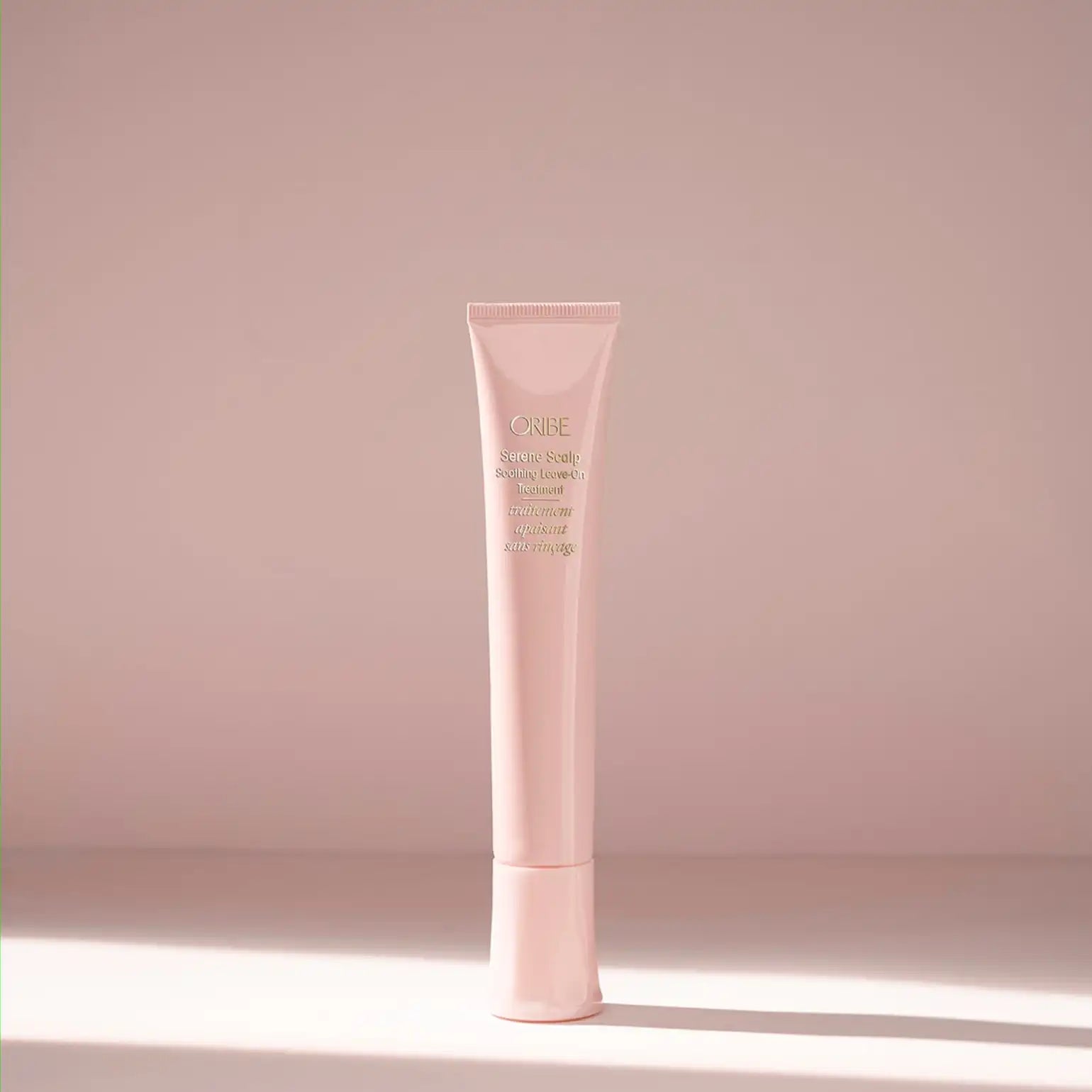 oribehairmalls.com