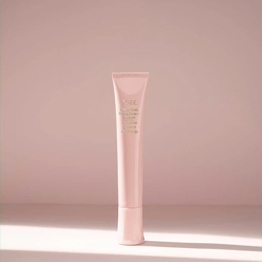Serene Scalp Soothing Leave-On Treatment