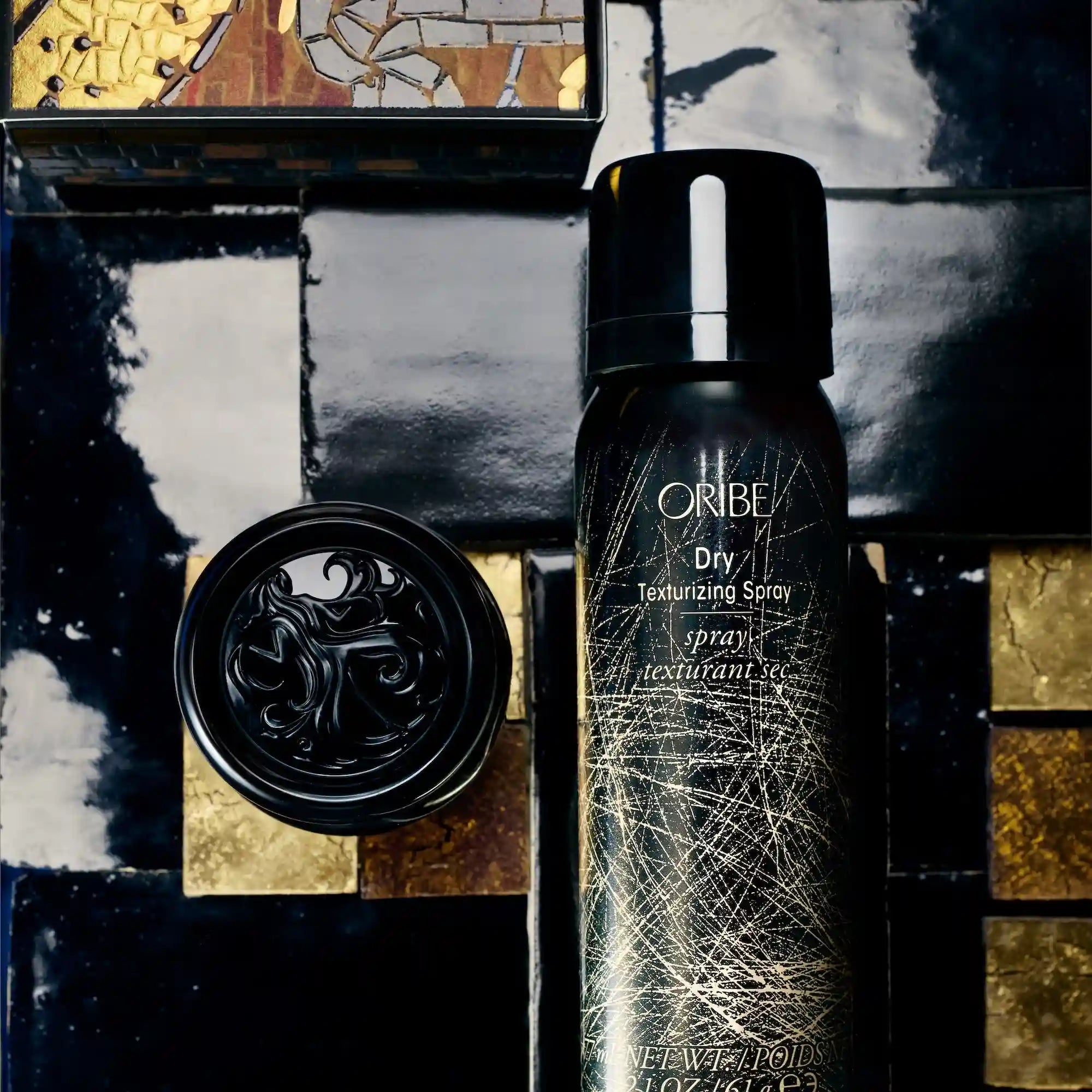 oribehairmalls.com