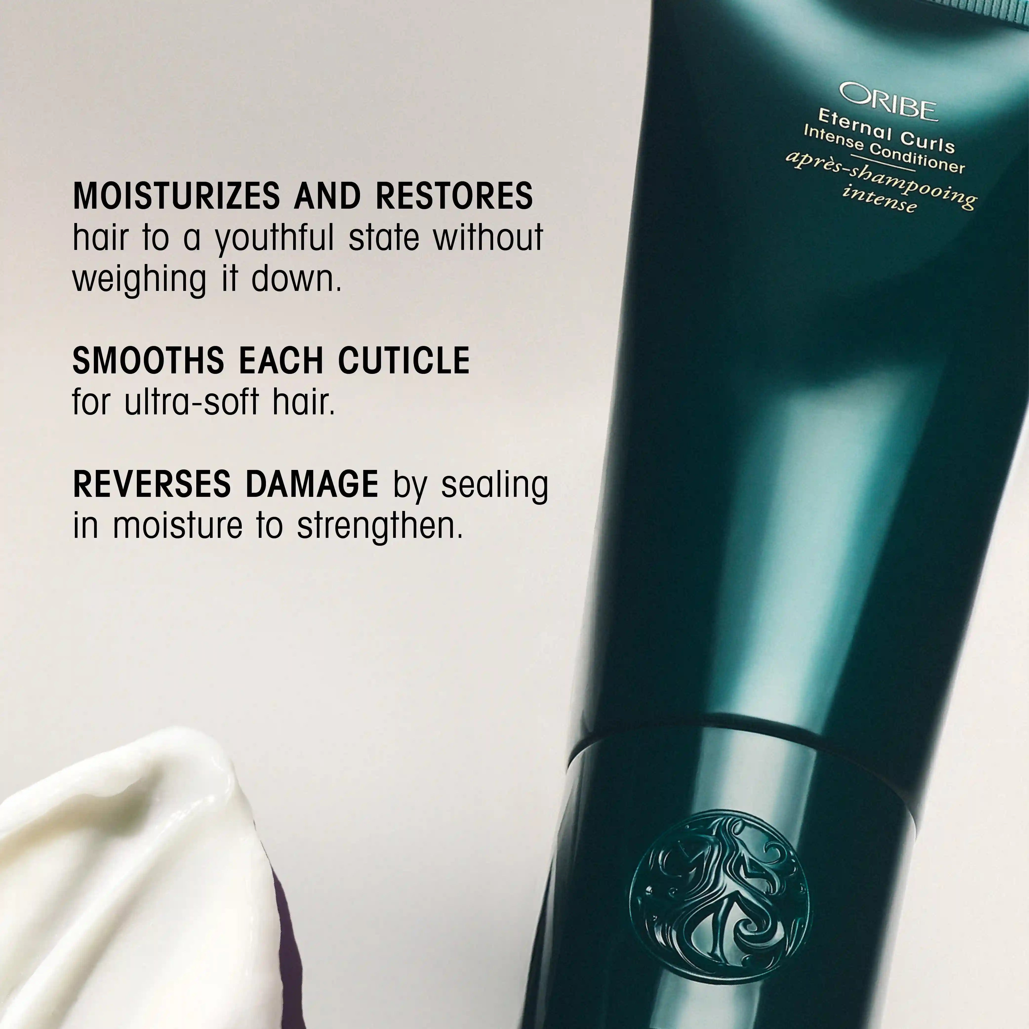 oribehairmalls.com