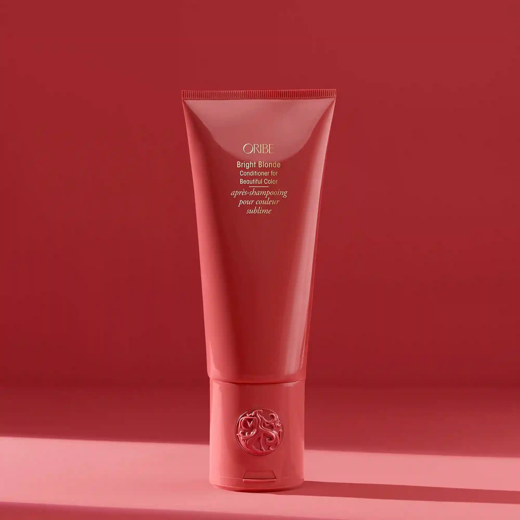 oribehairmalls.com