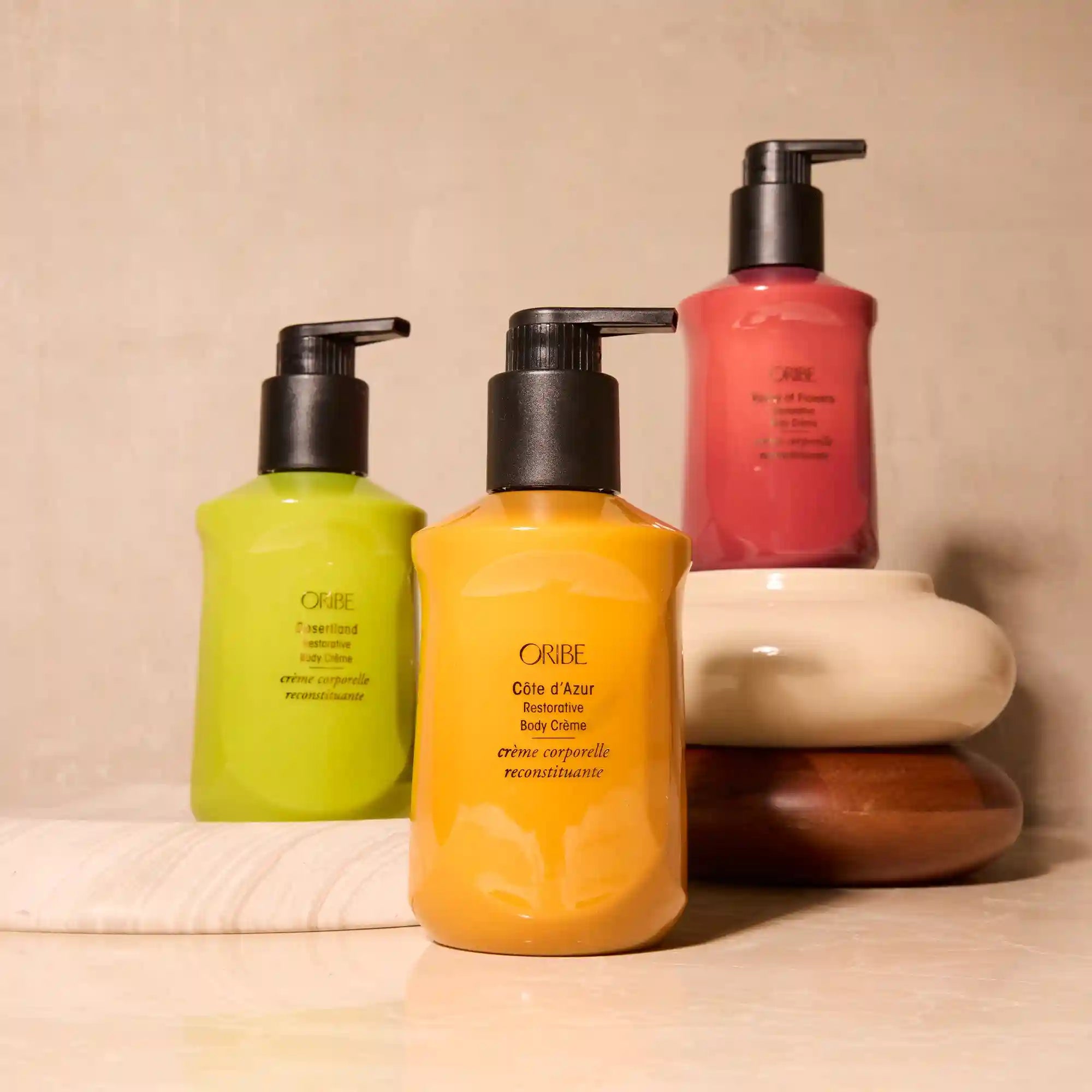 oribehairmalls.com