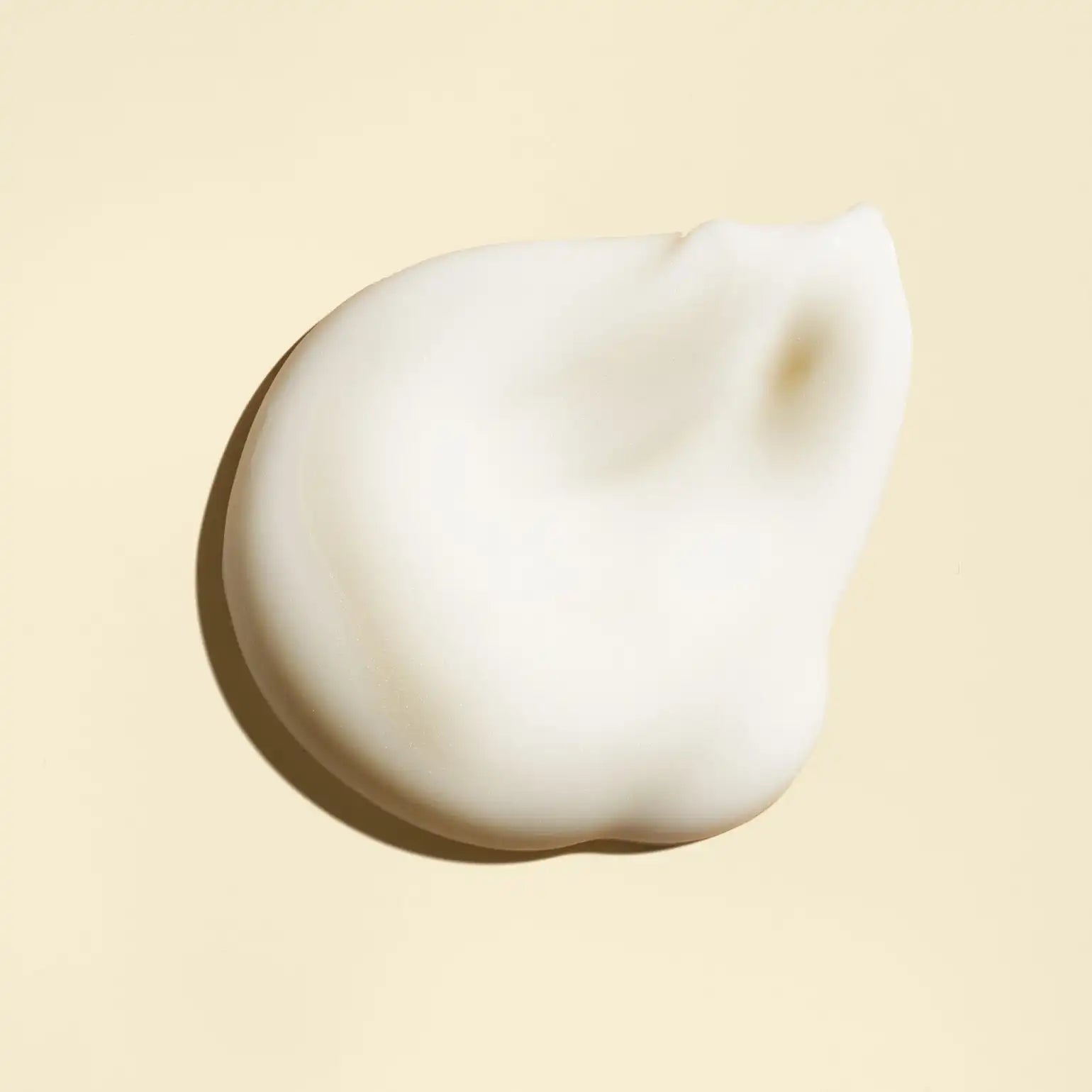 oribehairmalls.com