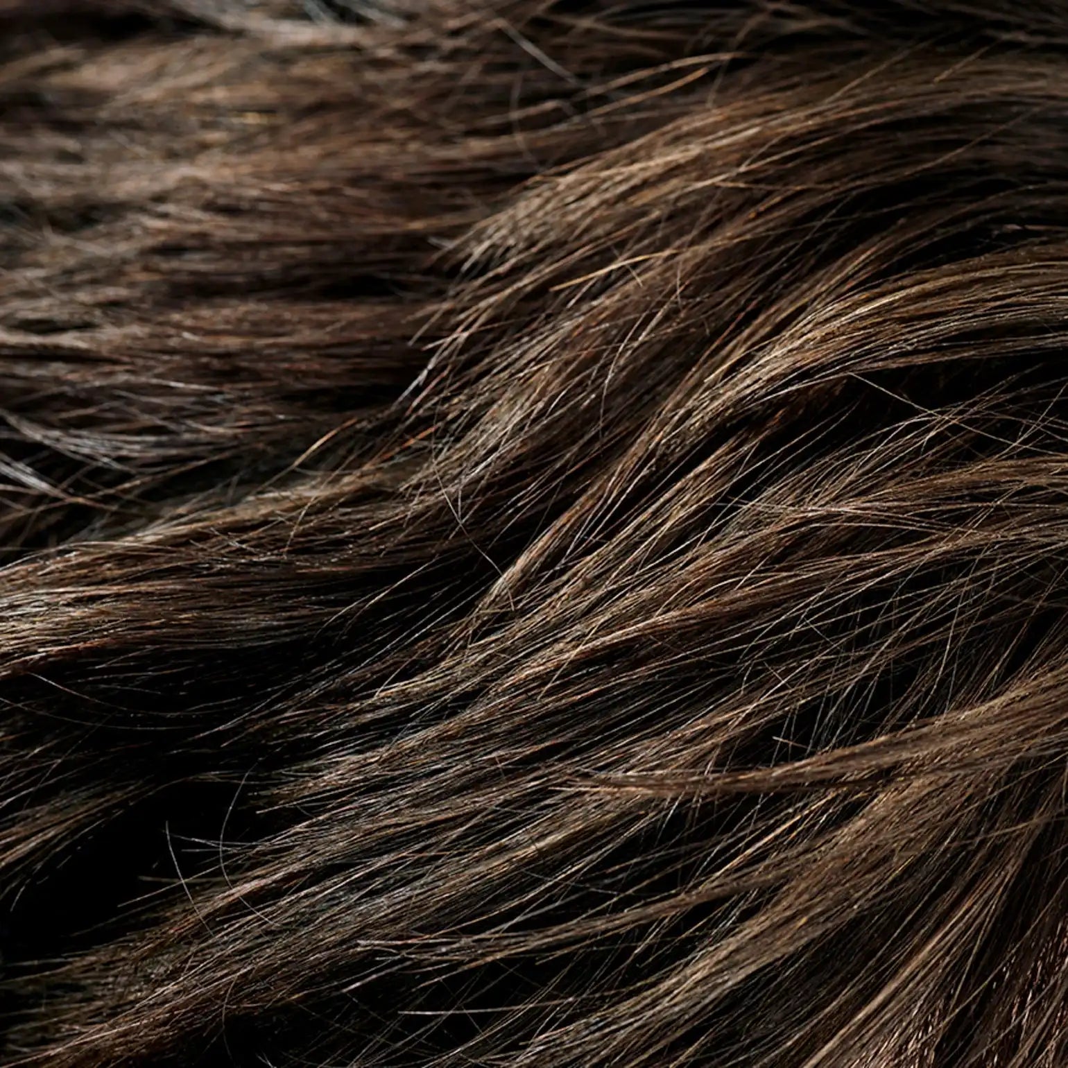 oribehairmalls.com